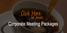 Click to book your meeting